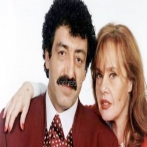 Muslum gurses sur yala.fm